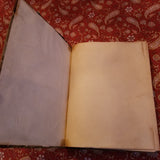 Congressional Record: Containing the Proceedings and Debates of the Forty-Forth Congress, Second Session - Volume V -1877 Government Printing Office HB