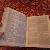 Congressional Record: Containing the Proceedings and Debates of the Forty-Forth Congress, Second Session - Volume V -1877 Government Printing Office HB