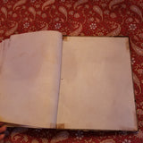 Congressional Record: Containing the Proceedings and Debates of the Forty-Forth Congress, Second Session - Volume V -1877 Government Printing Office HB