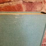 Not Without Danger - Herbert Best 1951 The Viking Press vintage HB