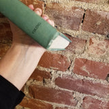 Not Without Danger - Herbert Best 1951 The Viking Press vintage HB