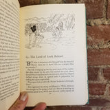 Not Without Danger - Herbert Best 1951 The Viking Press vintage HB