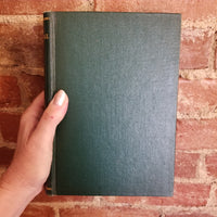 Theoretical Physics - Georg Joos - Hafner Publishing Co vintage HB