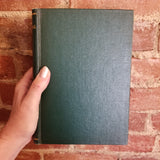 Theoretical Physics - Georg Joos - Hafner Publishing Co vintage HB
