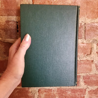 Theoretical Physics - Georg Joos - Hafner Publishing Co vintage HB