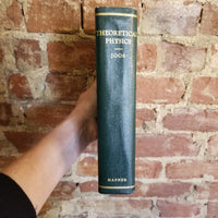 Theoretical Physics - Georg Joos - Hafner Publishing Co vintage HB