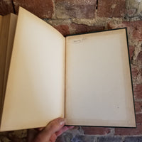 Theoretical Physics - Georg Joos - Hafner Publishing Co vintage HB
