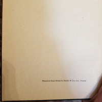 Theoretical Physics - Georg Joos - Hafner Publishing Co vintage HB