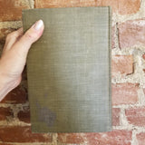 Botany, Principles and Problems - Edmund W. Sinnott  1935 McGraw-Hill vintage HB