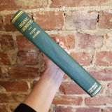 Organic Chemistry - Reynold C. Fuson 1948 John Wiley & Sons 9th printing vintage HB