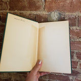 Organic Chemistry - Reynold C. Fuson 1948 John Wiley & Sons 9th printing vintage HB