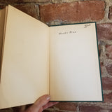 Organic Chemistry - Reynold C. Fuson 1948 John Wiley & Sons 9th printing vintage HB