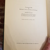 Organic Chemistry - Reynold C. Fuson 1948 John Wiley & Sons 9th printing vintage HB