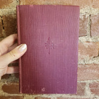 In His Image - William Jennings Bryan 1922 Fleming Revell Co vintage HB