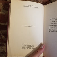 In His Image - William Jennings Bryan 1922 Fleming Revell Co vintage HB