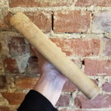 Baldwin's Readers Sixth and Seventh Year - James Baldwin 1897 American Book Co vintage HB