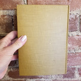 The World's Great Events Volume 2 Medieval - Esther Singleton 1903 PF Collier vintage HB