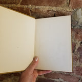 The World's Great Events Volume 2 Medieval - Esther Singleton 1903 PF Collier vintage HB