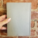 Carpenter's Geographical Reader - South America - Frank G. Carpenter 1899 American Book Co vintage HB