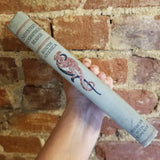 Carpenter's Geographical Reader - South America - Frank G. Carpenter 1899 American Book Co vintage HB