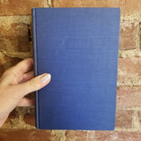 Certain People of the Book - Maurice Samuel 1955  Alfred A Knopf SIGNED First edition HB