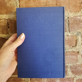 Certain People of the Book - Maurice Samuel 1955  Alfred A Knopf SIGNED First edition HB