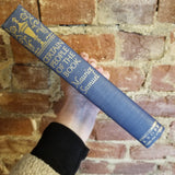 Certain People of the Book - Maurice Samuel 1955  Alfred A Knopf SIGNED First edition HB