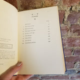 Certain People of the Book - Maurice Samuel 1955  Alfred A Knopf SIGNED First edition HB