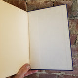 Certain People of the Book - Maurice Samuel 1955  Alfred A Knopf SIGNED First edition HB