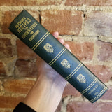 Dr. Chase's Recipes: Or, Information for Everybody- Alvin Wood Chase 1866 Facsimile HB