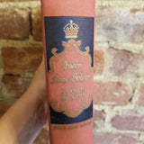 Queen Anne Boleyn - Francis Hackett 1939 Doubleday, Doran & Co First edition vintage HB