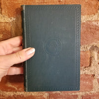 Ramblings in Beulah Land: A Continuation of Experiences in the Life of Jennie Smith - Jennie Smith 1886 Garrigues Brothers vintage HB