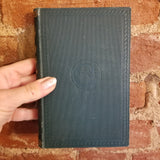 Ramblings in Beulah Land: A Continuation of Experiences in the Life of Jennie Smith - Jennie Smith 1886 Garrigues Brothers vintage HB