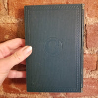Ramblings in Beulah Land: A Continuation of Experiences in the Life of Jennie Smith - Jennie Smith 1886 Garrigues Brothers vintage HB