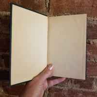 Ramblings in Beulah Land: A Continuation of Experiences in the Life of Jennie Smith - Jennie Smith 1886 Garrigues Brothers vintage HB