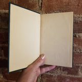 Ramblings in Beulah Land: A Continuation of Experiences in the Life of Jennie Smith - Jennie Smith 1886 Garrigues Brothers vintage HB