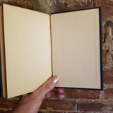 Ramblings in Beulah Land: A Continuation of Experiences in the Life of Jennie Smith - Jennie Smith 1886 Garrigues Brothers vintage HB