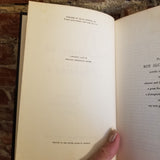 Dinner at Antoine's - Frances Parkinson Keyes 1948 Julian Messner, Inc. first edition vintage HB