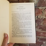 Dinner at Antoine's - Frances Parkinson Keyes 1948 Julian Messner, Inc. first edition vintage HB