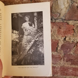 A Little Novel of the Rich-  Joseph Medill Patterson 1909 Grosset & Dunlap vintage HB