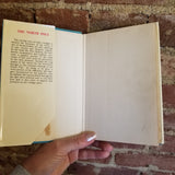 The True Book About the North Pole - Eric Shipton 1957 Frederick Muller Ltd. vintage HBDJ