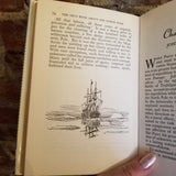 The True Book About the North Pole - Eric Shipton 1957 Frederick Muller Ltd. vintage HBDJ