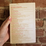 Black History: A Reappraisal - Melvin Drimmer 1969 Anchor Books PB