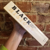 Black History: A Reappraisal - Melvin Drimmer 1969 Anchor Books PB