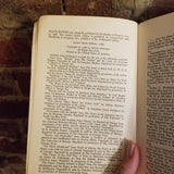 Black History: A Reappraisal - Melvin Drimmer 1969 Anchor Books PB