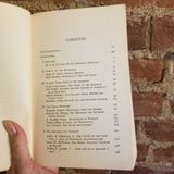 Black History: A Reappraisal - Melvin Drimmer 1969 Anchor Books PB