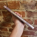 Alfred Hitchcock's Happy Deathday - Alfred Hitchcock 1972 Dell Books PB