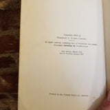 The Old Clock Book - N. Hudson Moore 1937 Tudor Publishing Co vintage HB