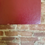 Doctor Zhivago - Boris Pasternak 1990 Reader's Digest vintage HB