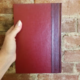 Doctor Zhivago - Boris Pasternak 1990 Reader's Digest vintage HB